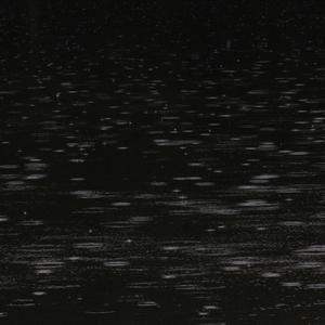 Pearlescent (Diamonds only Shine for You)