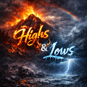 Highs & Lows