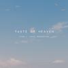 AYON - Taste of Heaven (feat. Isaac Warburton)