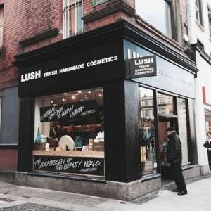 脆弱又稳固式联系