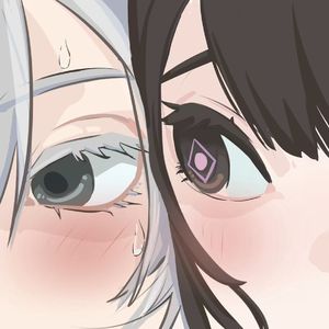 梦中人