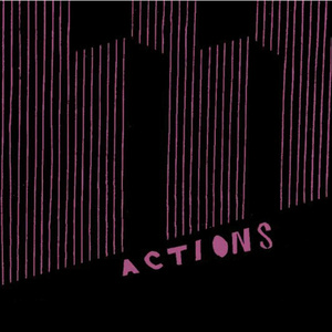Actions