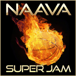 Super Jam (Extended)