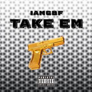 Take Em