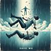 HOWIE - Save Me (feat. Frosty)