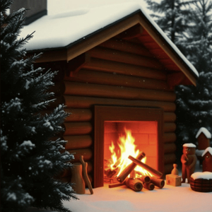 Did You Feel it Too?