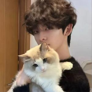 第57次取消发送__1