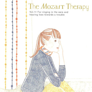 ヴァイオリン協奏曲 第3番 ト長調 K.216 第3楽章