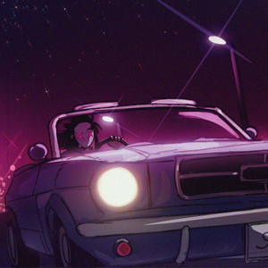 Srry (Slowed + Reverb)