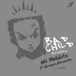 Bad Child (Acoustic Piano)