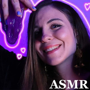 POV Tu dis OUI à tout ce que je te propose Pt.6