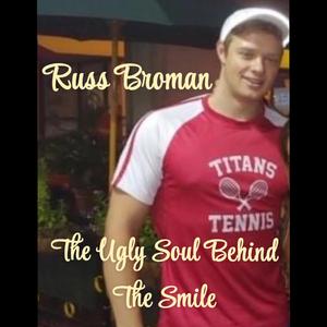 Feel Alive (feat. Yondo)