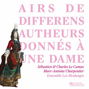 Tristes déserts, sombre retraite