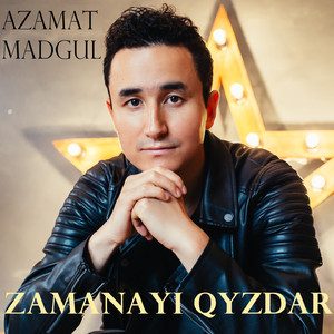 Zamanayi Qyzdar