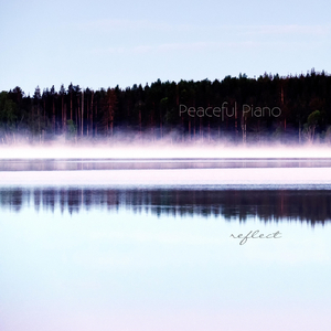 Esperanza (feat. Kendra Logozar)