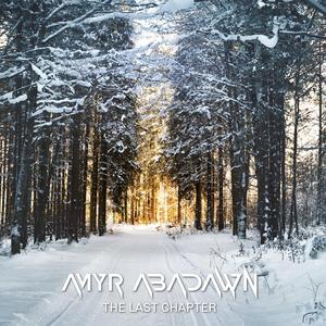 The Viking Warrior (feat. Egotherapie)