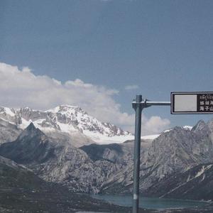 勇往直前的渴望