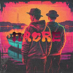Nacré (feat. MiniDup)