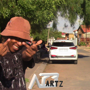WOZA