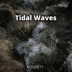 Tidal Waves