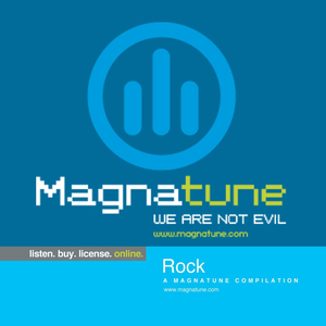 Beth Quist: Monsters