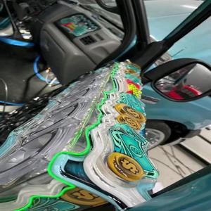 TO COBERTO DE VAGABUNDA x BATO COM PLACO NA CARA (ELETROFUNK)