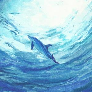 心·镜（Prod By ChefRocka）