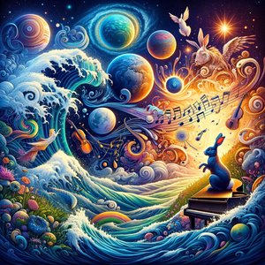 Turntable Tempest Gig