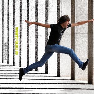 COME SE RISALE (feat. FROM A FAUSTO DESIDERI'S POEM & DAVID CASTELLANO ON BASS)