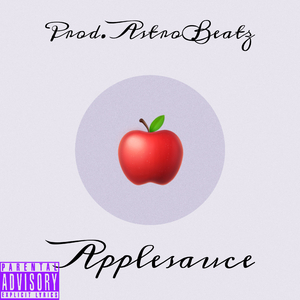 Applesauce