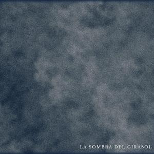 Lloviendo (LA SOMBRA DEL GIRASOL)