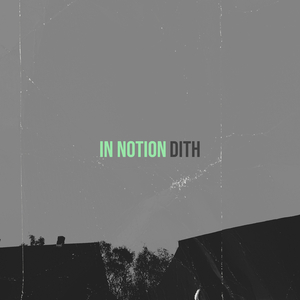 In Notion