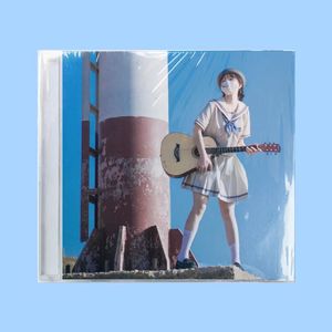 【FREE】"夏日和风铃" - Chill & Summer Rnb Beat