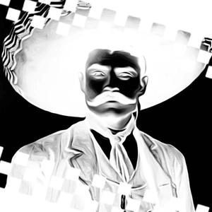 La Bestialidad del Imperialismo