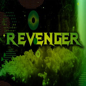Revenger