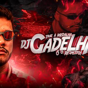 MONTAGEM (PREPARA NOVINHA)