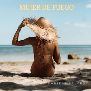 Esperando Tu Regreso