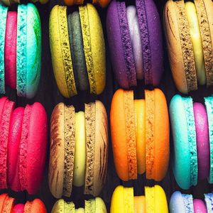 漠河舞厅（翻唱）