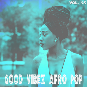 Mr Lecturer (Kennis Music's Los Angeles Remix)