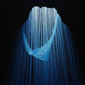 Koza, Kanatların Sabrıdır