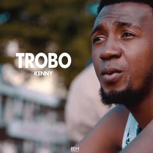 Trobo