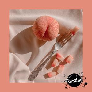 *已售断* “so cute”sweet pop beat