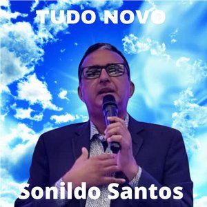 Te Peço Perdão