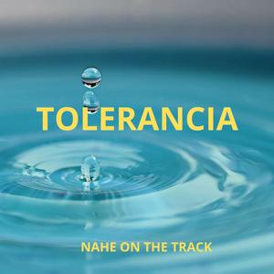 TOLERANCIA
