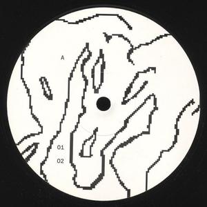 Star Shopping (MØNAPLICE Edit)