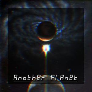 Another Planet