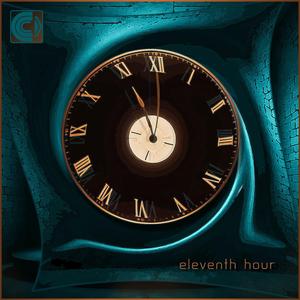 eleventh hour