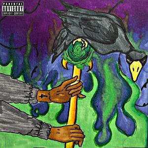 Téléphone (feat. Kidflash 240)