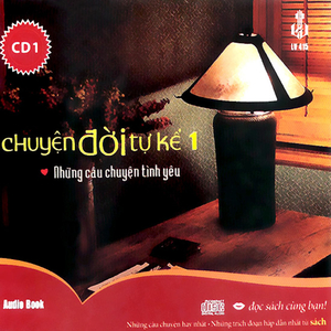 Những Câu Chuyện Tình Yêu (Phần 2)