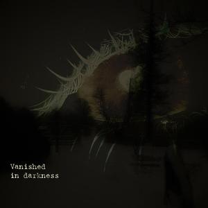 vanished in darkness (feat. Swerry, iyvi & FUENTE!!)